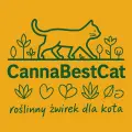 CannaBestCat